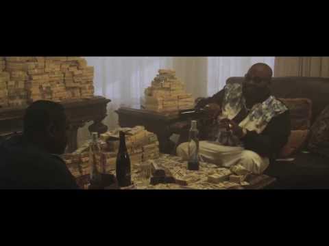 MC Italo - Predileto Delas - (Perera DJ) Web Clipe Oficial