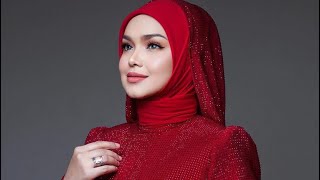 Download lagu Part 17- Siti Nurhaliza medley Usah Diragui, Sempadan & Azimat Cinta at Konsert Sebuah Epitome mp3 Download lagu Part 17- Siti Nurhaliza medley Usah Diragui, Sempadan & Azimat Cinta at Konsert Sebuah Epitome mp3