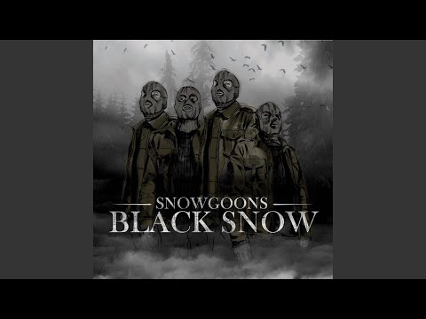Black Snow
