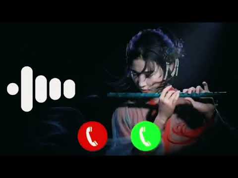 New message tone // SMS ringtone New // trending notification tone // message tone #ringtone 🎶