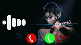 Download lagu New message tone // SMS ringtone New // trending notification tone // message tone #ringtone 🎶 mp3