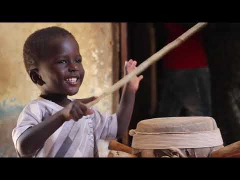 Assemble Studios video.