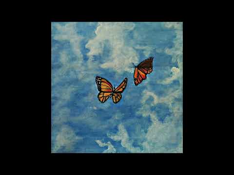 [FREE] CLAIRO x INDIE TYPE BEAT | "BUTTERFLIES"