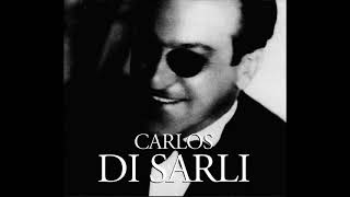 Ocho.gr - Carlos Di Sarli - 1956 - El Jaguel