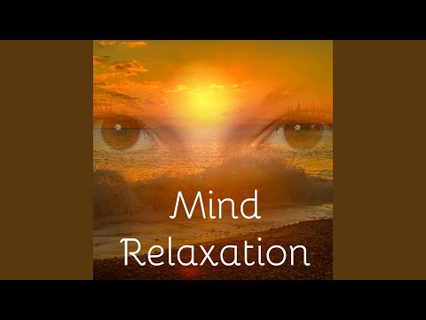 New Age Music for Balance and Peace of Mind