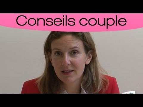comment regler nos conflits de couple