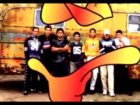 Kabuki - Super Careta - Disco Completo