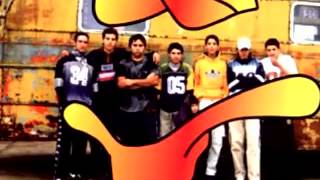 Kabuki - Super Careta - Disco Completo