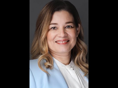 RVMG21002 KarlaFundraising FINAL