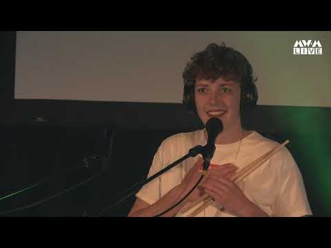 MW:M Live 2020 - L I N