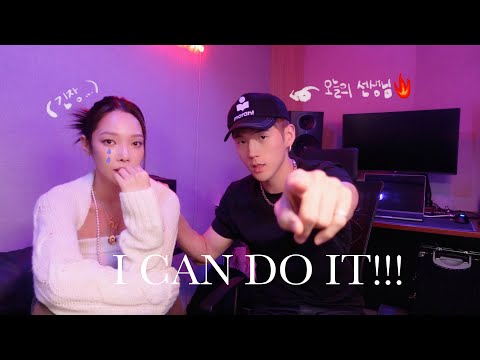 i can do it!!!!!!!!!!!!!!!!!!!