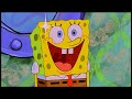 The SpongeBob SquarePants Movie Cinemark Promo 2004 HQ