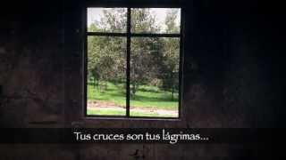 preview picture of video 'Una Casa Vieja en el Parque Metropolitano del Sur - Quito.'