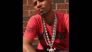 JOEY-B FANTASY GIRL REMIX FT. JIM JONES & JUELZ SANTANA