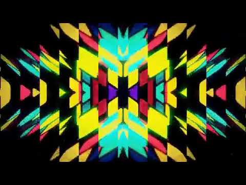 10 DJMreja & Neuvikal Soule - Aqua Dynamik