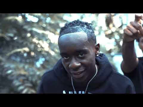 king honcho x IDawg - pop a nigga | shot by: realwoosie