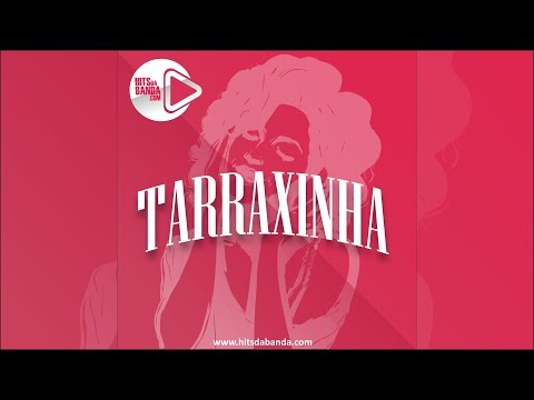Isso Doi - Dj Callas ft. Lukeny Bamba | Tarraxinha |