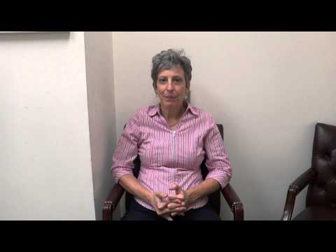 1 year after intercostal nerve resection for breast and chest wall pain after breast reconstruction