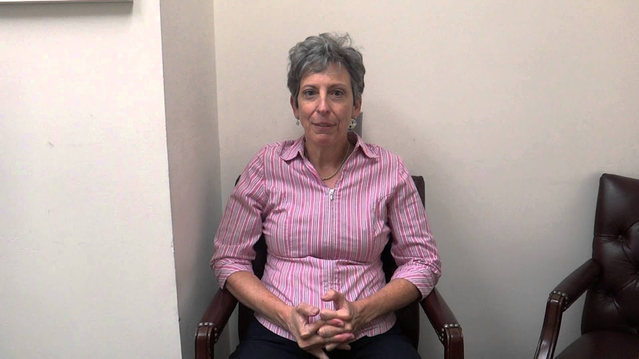 1 year after intercostal nerve resection for breast and chest wall pain after breast reconstruction