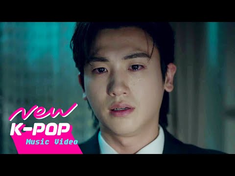 Video thumbnail for 남겨진 이야기 (Last Story)