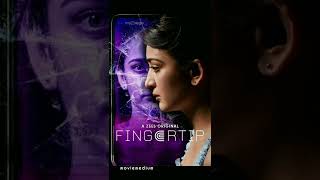 Top 10 tamil web series list