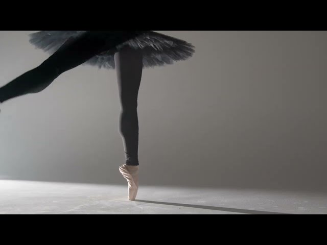 Vídeo relacionado con Tabú: Mi maldita adicción
