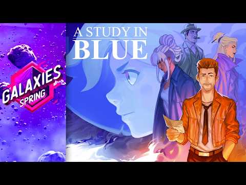 Gameplay Trailer
