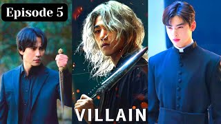 Download lagu Finally VAN met GUNGTAN ✨🖤 | ISLAND EP-5 | Fantasy, thriller drama | Korean drama explanation mp3 Download lagu Finally VAN met GUNGTAN ✨🖤 | ISLAND EP-5 | Fantasy, thriller drama | Korean drama explanation mp3