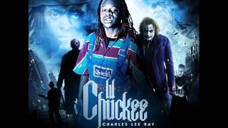 Lil Chuckee Ft. Lil Wayne & Jae Millz - Uptown (Charles Lee Ray Mixtape)