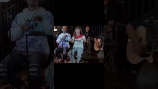 Download lagu SALSA BINTAN mp3