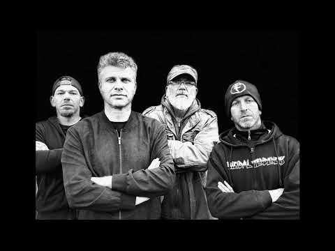 Youtube Video WyomYwjSXQ8