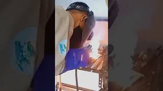 Download lagu story wa teknik pengelasan mp3 Download lagu story wa teknik pengelasan mp3