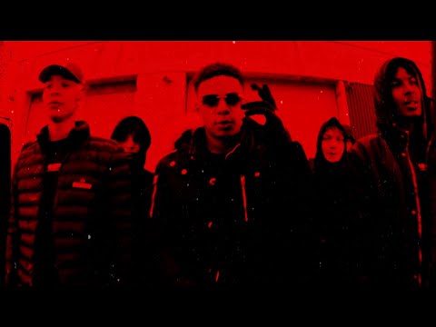 0229 - De Buurt ft. Jermaine Niffer (Prod. Remo Faber) ⬇️ beneden meer info