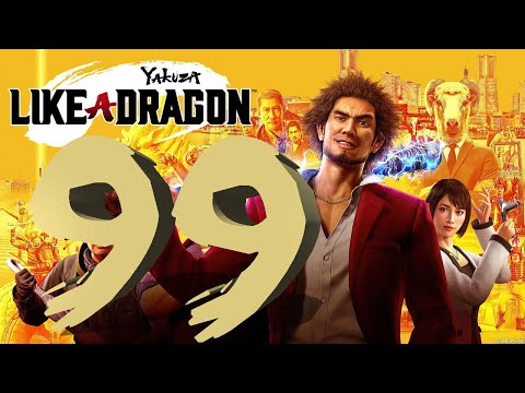 How to Level Up in less than 10 minutes in Yakuza Like a Dragon!