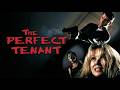 The Perfect Tenant Full Thriller Movie Linda Purl Maxwell Caulfield I Earl Holliman