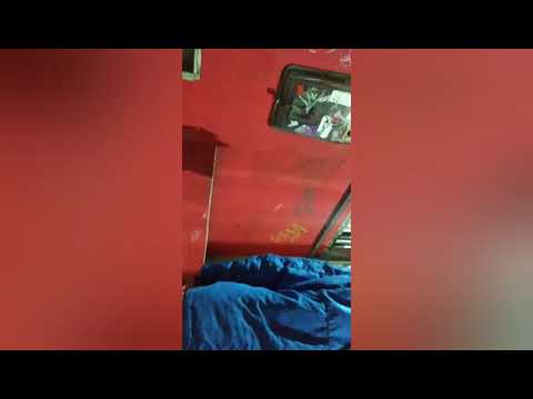 Rolé em Curitiba 24/01 🚫🧢