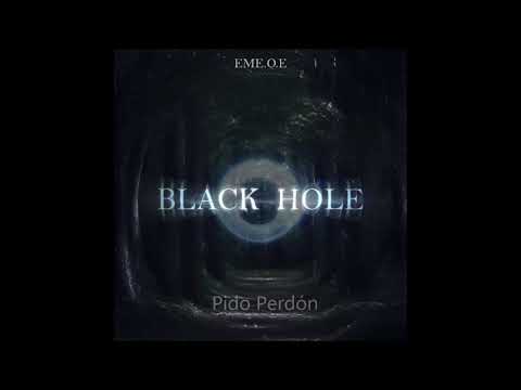 Pido Perdón - EME.O.E