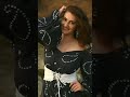 Shivaleeka Oberoi Beautiful Full Screen Whatsapp Status Video Shorts