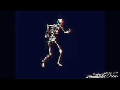 Esqueleto Loquendo 4