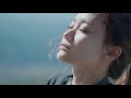 Flo - Bayangmu (Official Music Video)