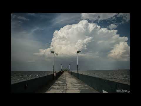 Tormentas del 2025  . Quilmes, Buenos Aires. Argentina