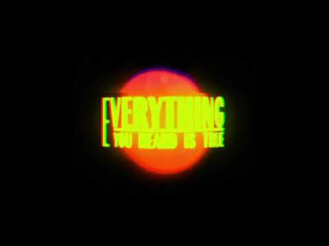 Odunsi (The Engine) - EVERYTHING YOU HEARD IS TRUE EP (Airplane Mode) 8D SLOWED AND REVERBED ✈️ 🚫