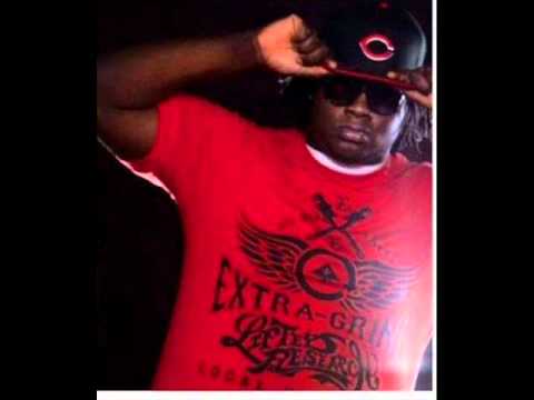 WhiteOut, SD The DizzleMan ft EastBoii - We Do This