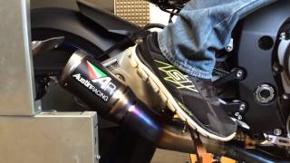 Download lagu Yamaha R1 2015 Austin Racing GP1R Decat Exhaust mp3 Download lagu Yamaha R1 2015 Austin Racing GP1R Decat Exhaust mp3