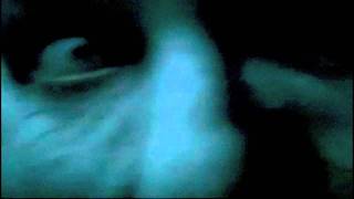 Slacker - Scared (Direct Hit Mix)