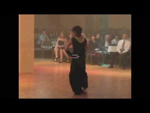 Dabeat- Michael Jackson's "Bad"