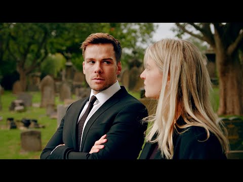 SWIMMERS (Just Joel - Episode 4)