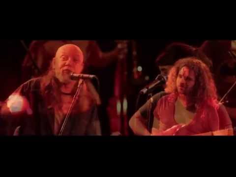 La Tabaré - Folletines Volantes (Desde El Circular)