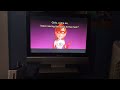 Trailers From The Incredibles 2005 Dvd