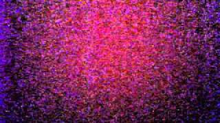 Mother Mother - Legs Away cover